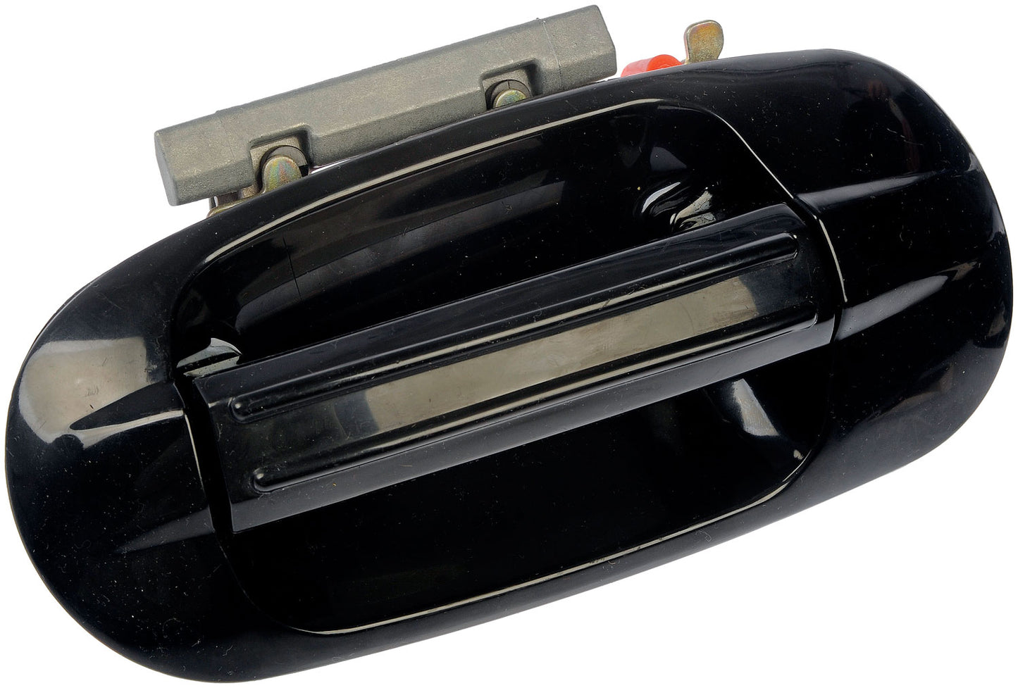 Outside Door Handle (Dorman #80644)