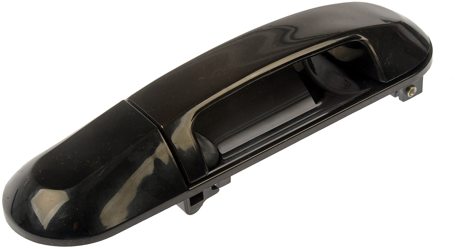 Outside Door Handle (Dorman #80647)
