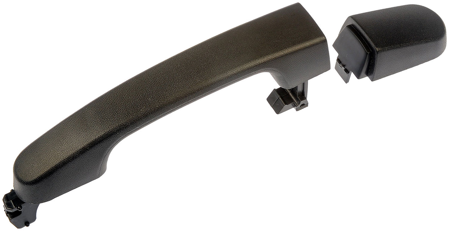 Outside Door Handle (Dorman #80657)