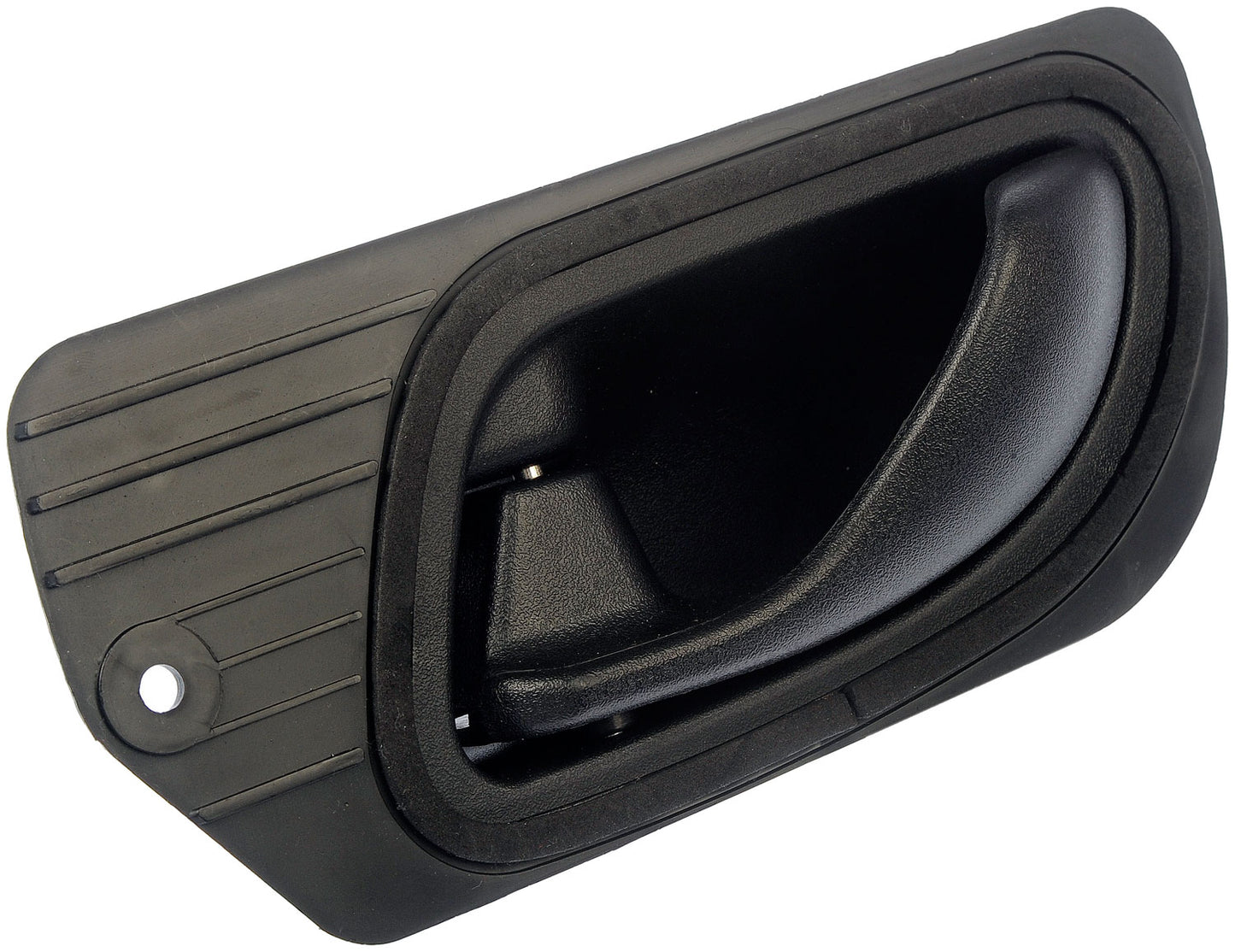 Interior Door Handle (Dorman #80658)