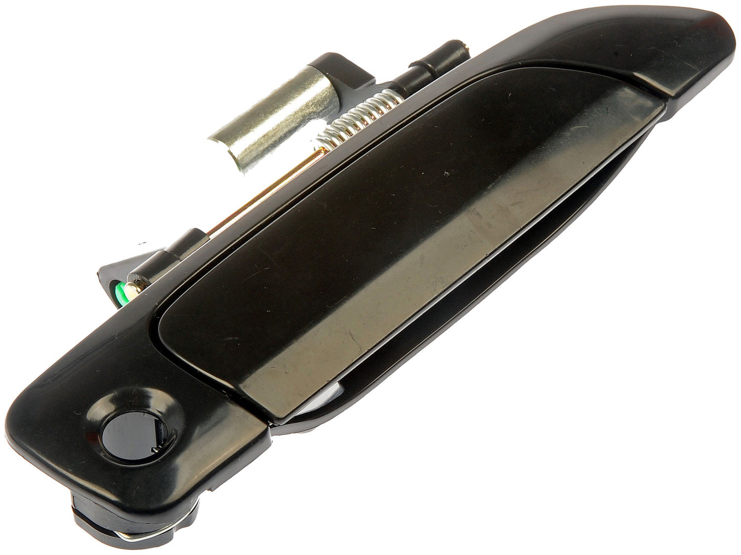 Outside Door Handle (Dorman #80667)