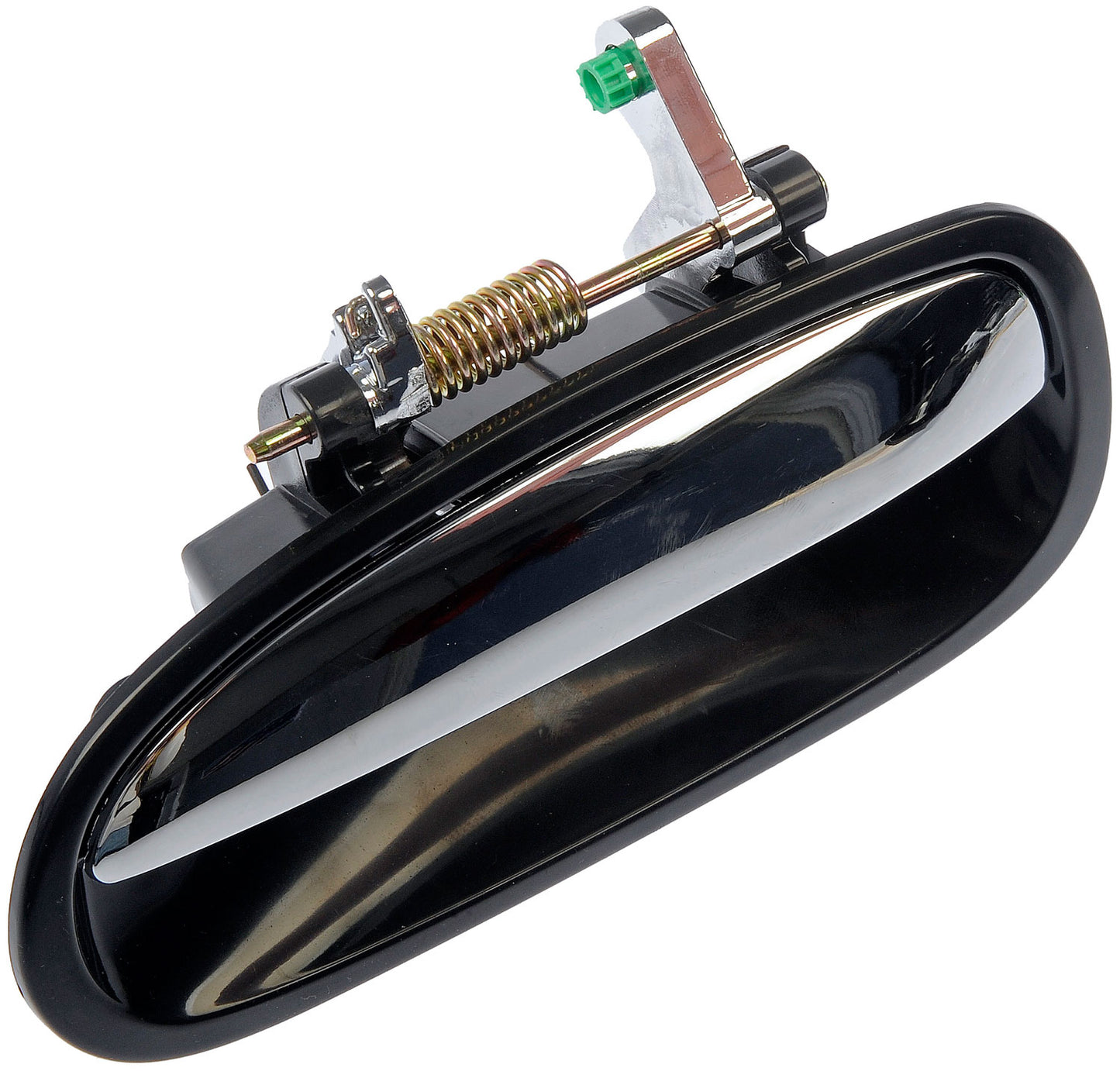 Outside Door Handle (Dorman #80675)