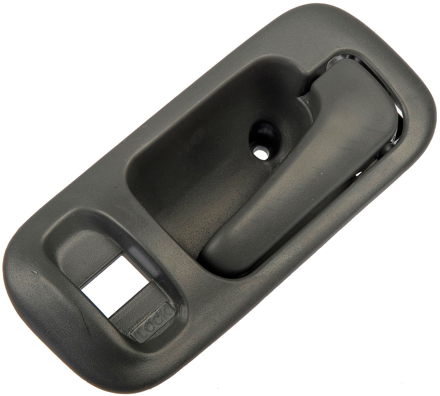 Interior Door Handle (Dorman #80680)