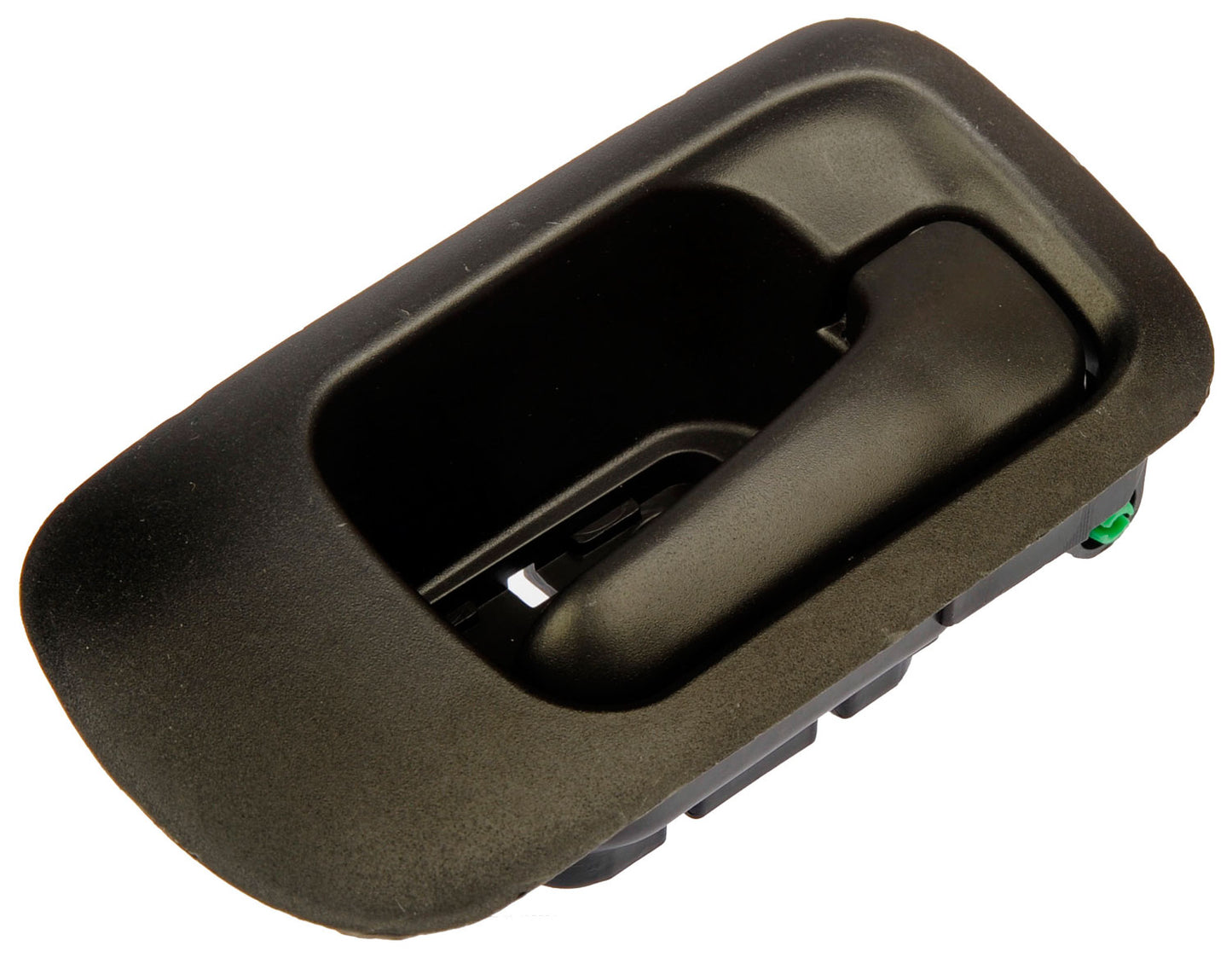 Interior Door Handle (Dorman #80682)