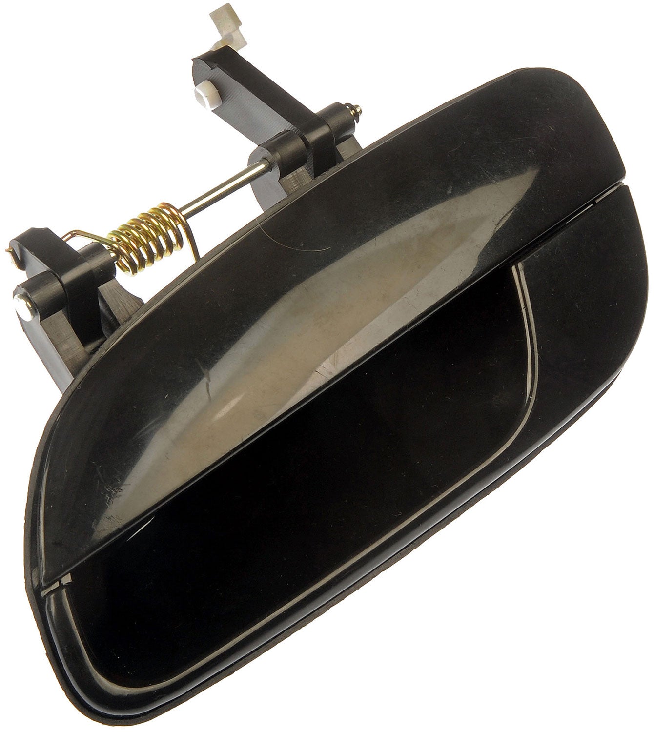 Outside Door Handle (Dorman #80690)
