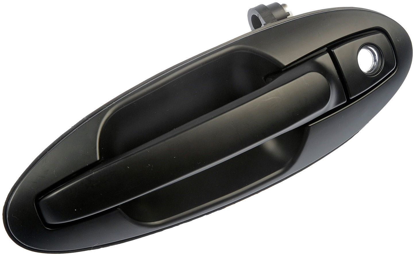 Outside Door Handle (Dorman #80692)