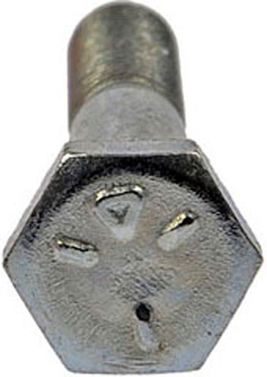 Cap Screw-Hex Head-Grade 5- 1/4-28 x 1-3/4 In. - Dorman# 807-017