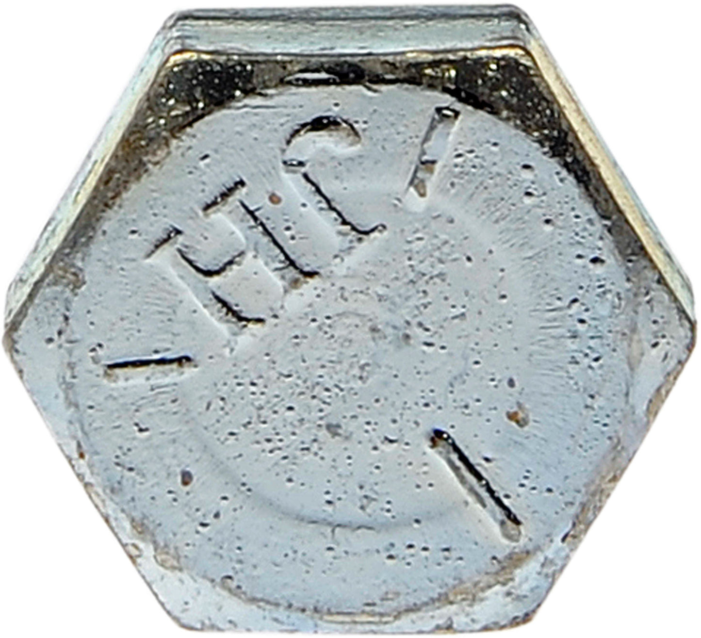 Dorman 175-140 5/16-24 x 4" (Grade 5) Hex Head Cap Screw - Pack of 25