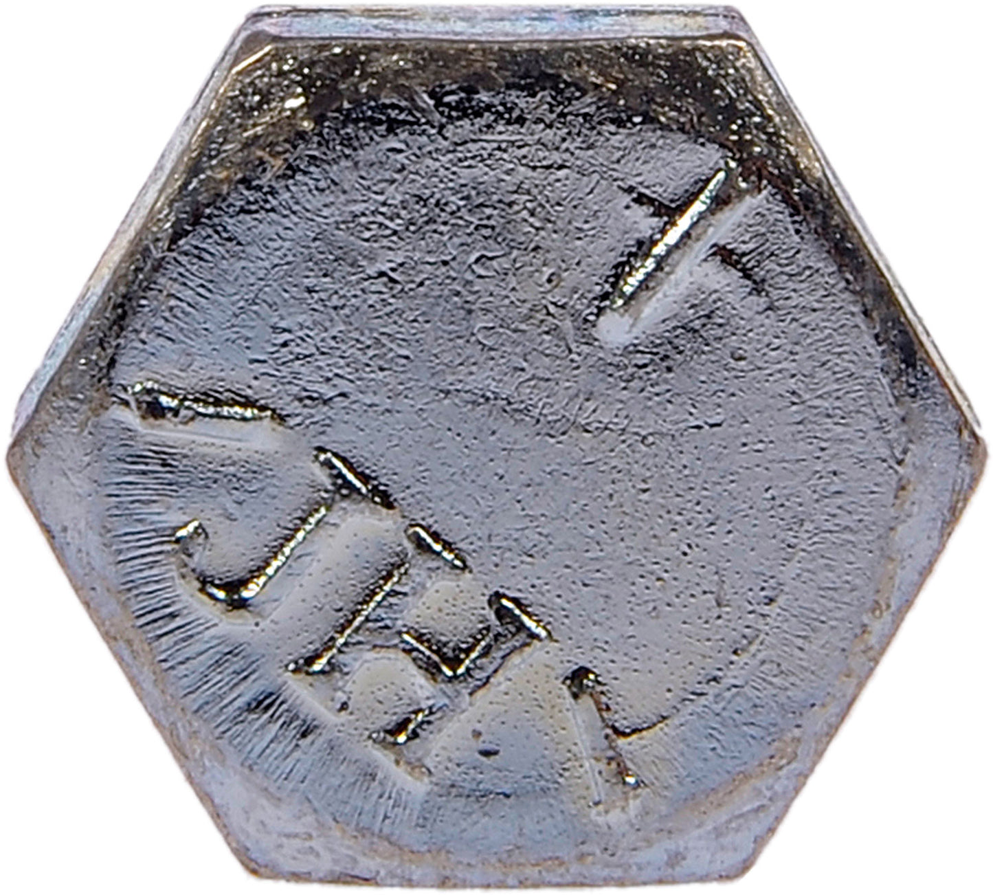 Screw (Dorman #807-235)