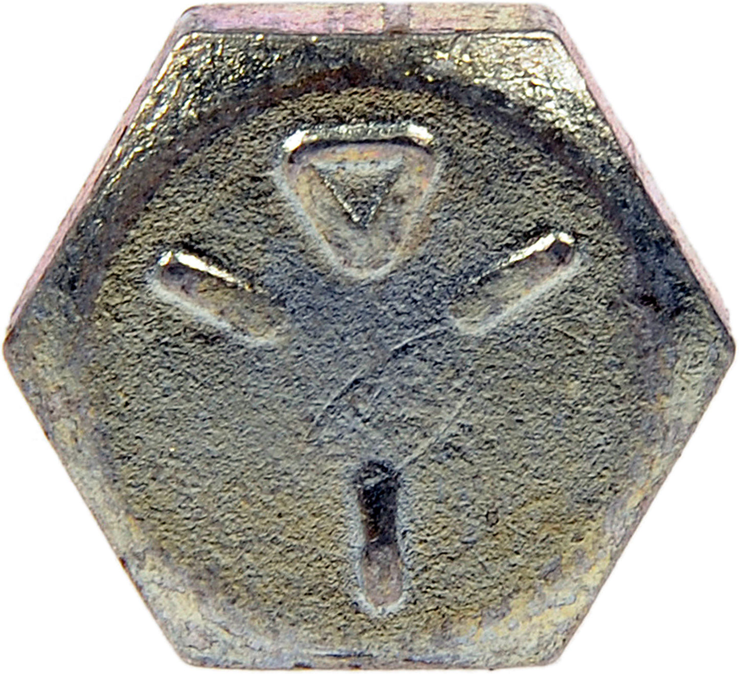 Screw (Dorman #175-312)