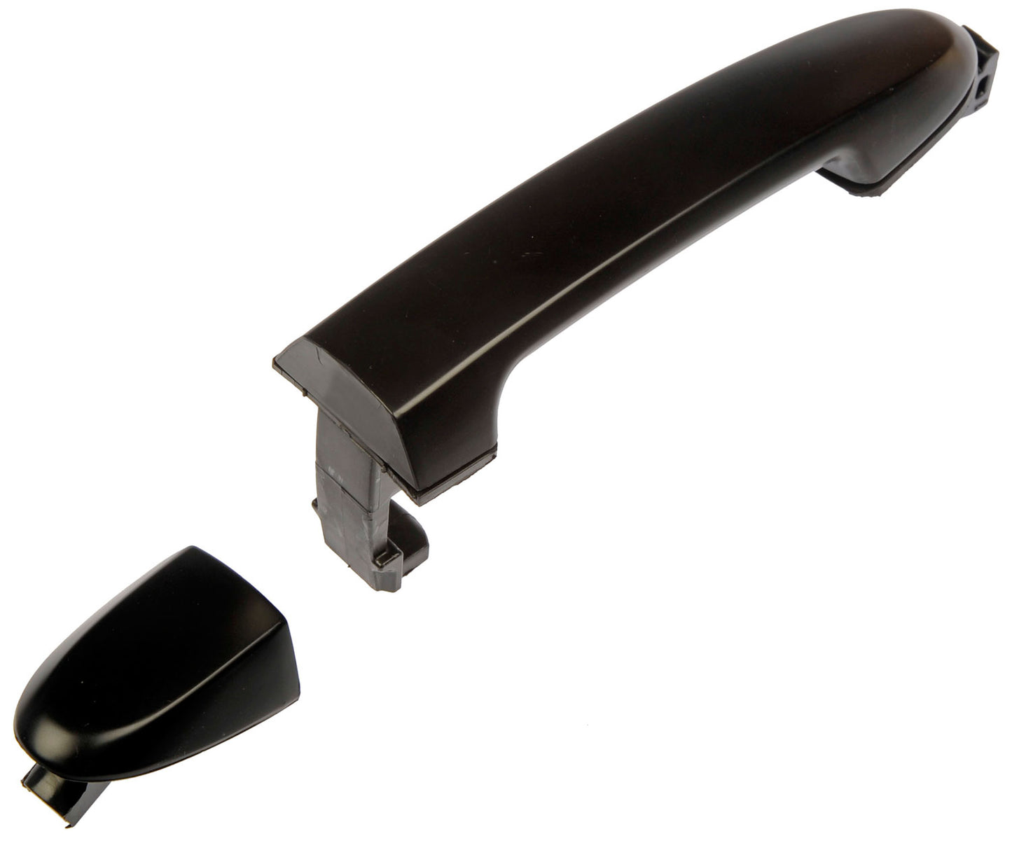 Outside Door Handle (Dorman #80707)