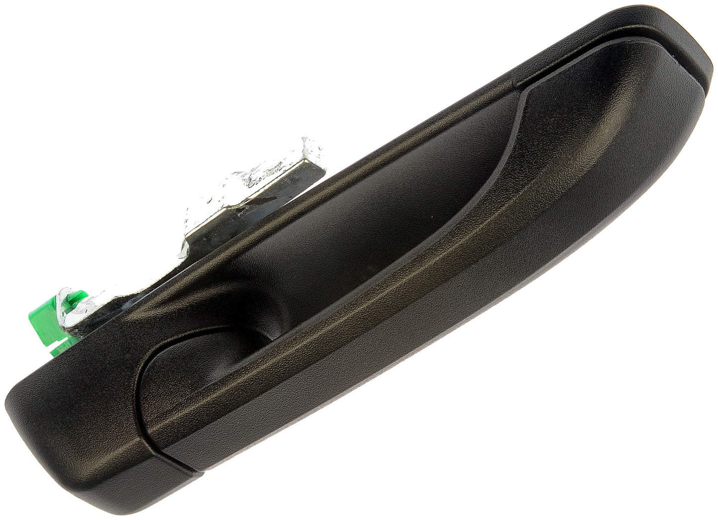 Outside Door Handle (Dorman #80724)