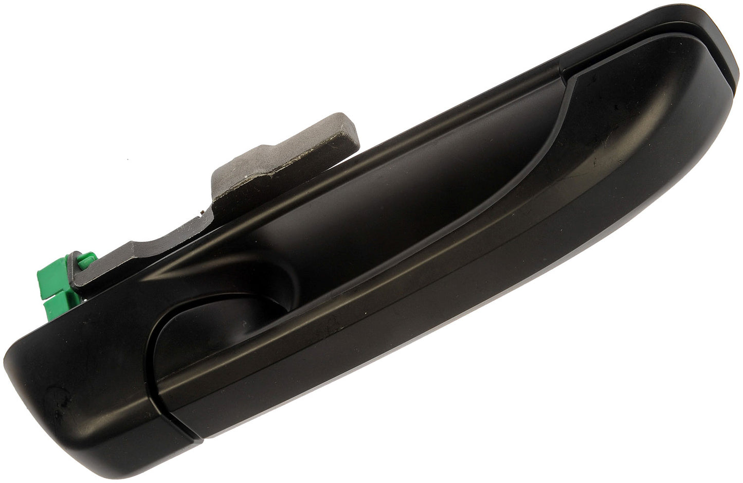 Outside Door Handle (Dorman #80728)
