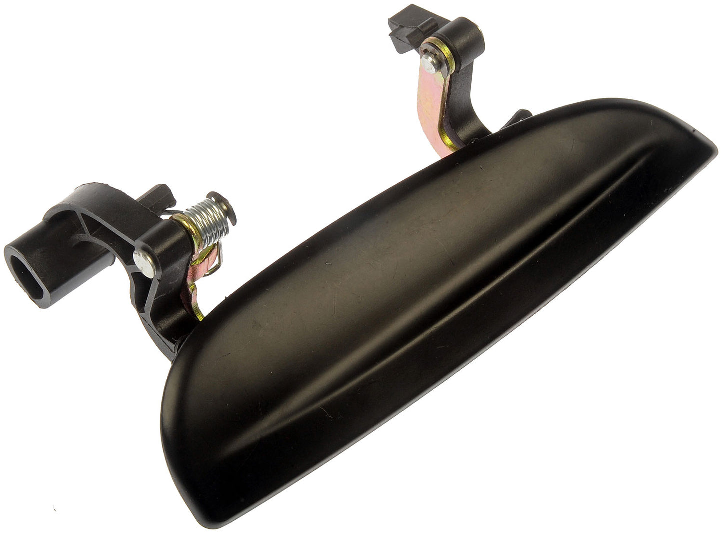 Outside Door Handle (Dorman #80738)