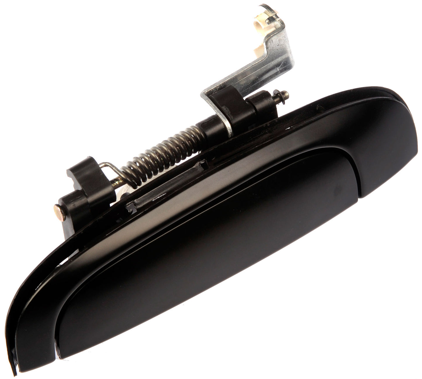 Outside Door Handle (Dorman #80743)