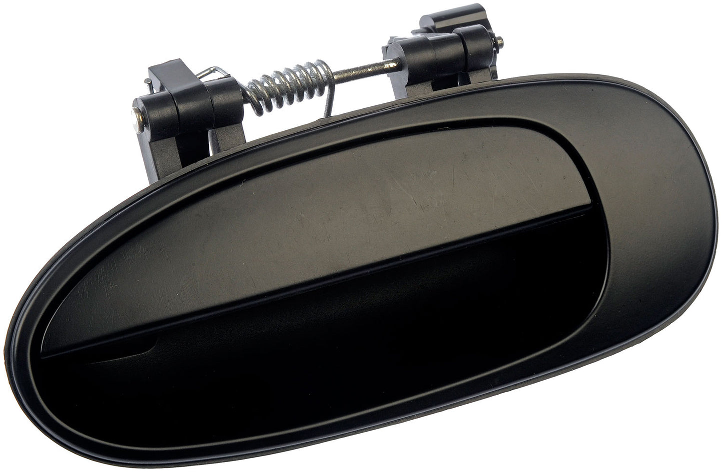 Outside Door Handle (Dorman #80747)
