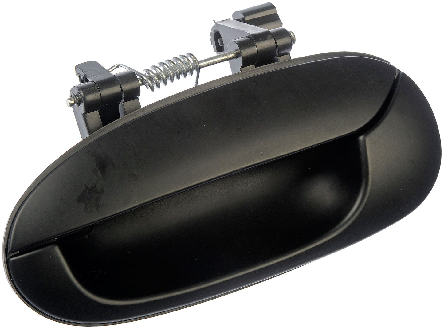 Outside Door Handle (Dorman #80751)