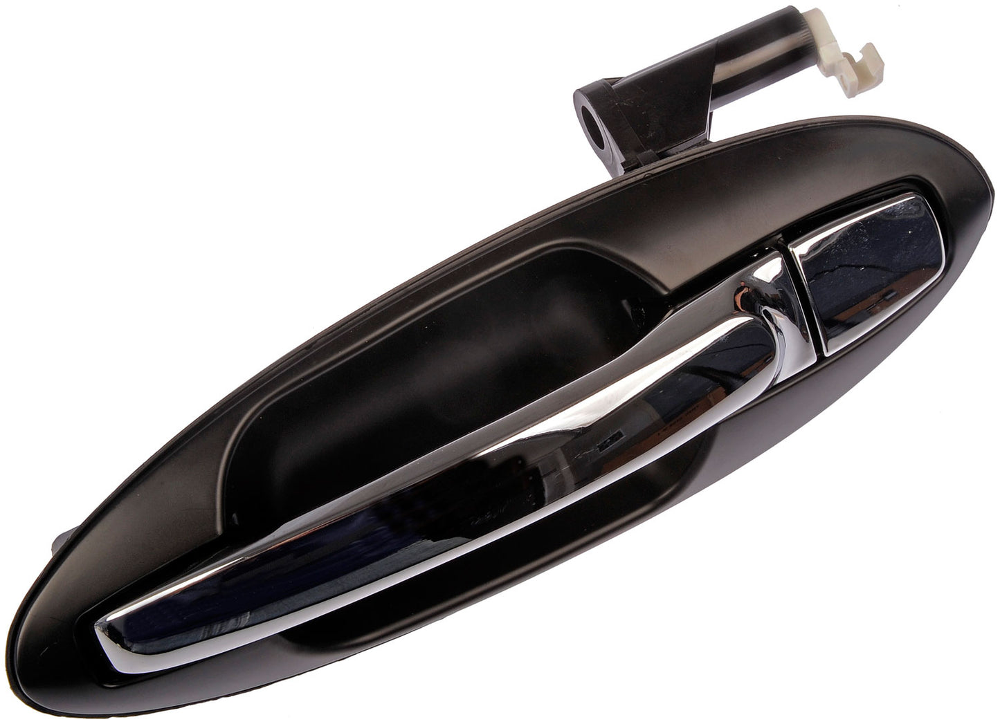 Outside Door Handle (Dorman #80757)