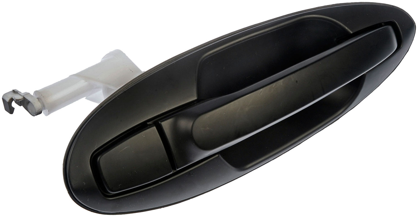 Outside Door Handle (Dorman #80758)