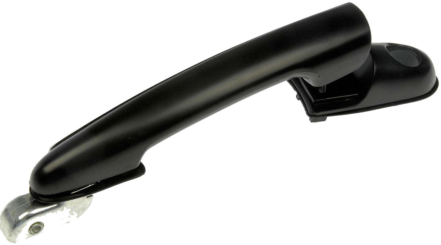 Outside Door Handle (Dorman #80770)