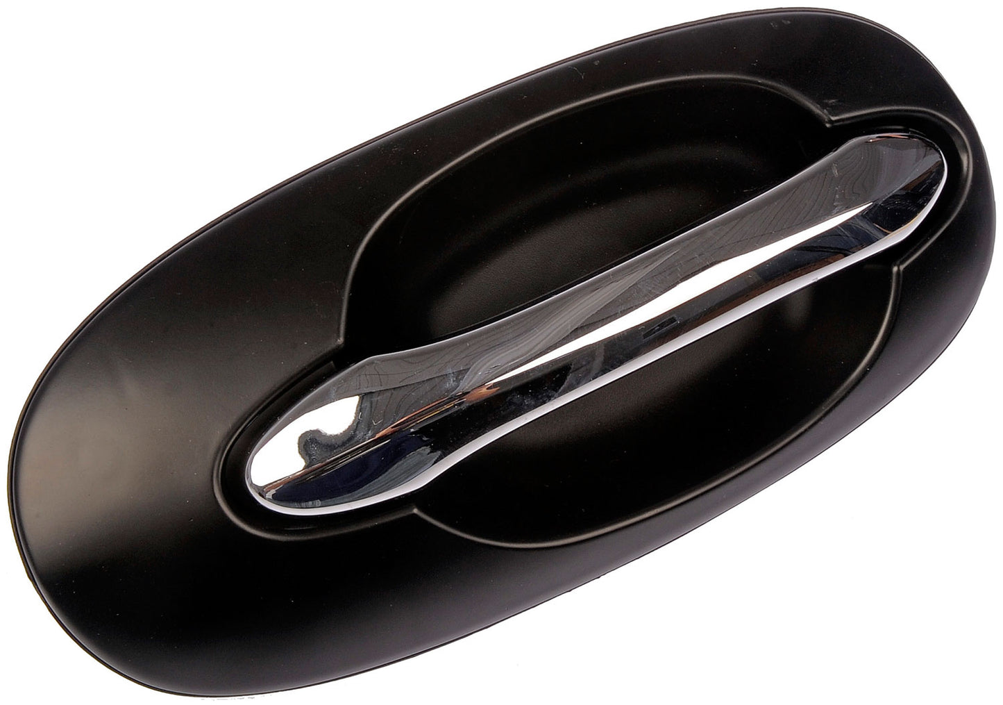 Outside Door Handle (Dorman #80789)