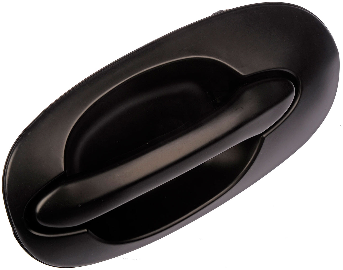 Outside Door Handle (Dorman #80794)