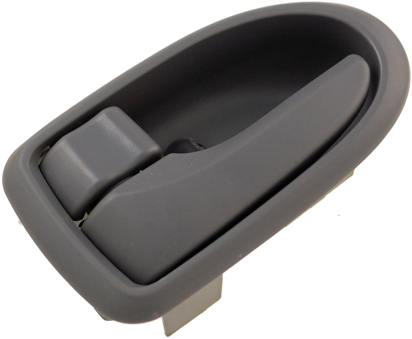 Interior Door Handle (Dorman #80805)
