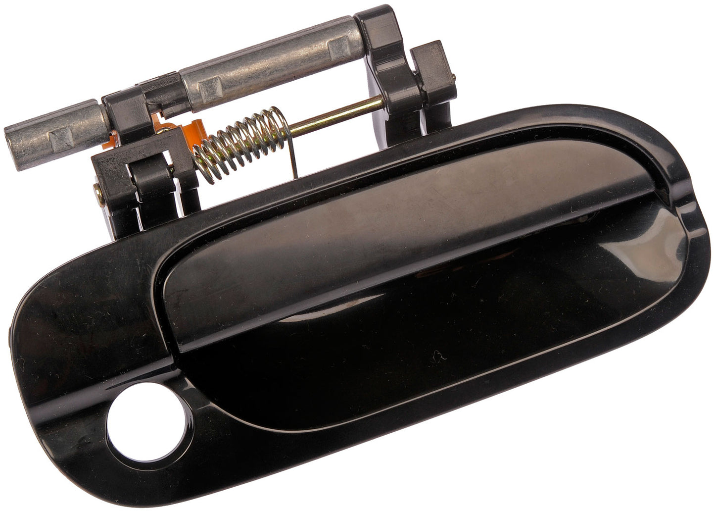 Outside Door Handle (Dorman #80808)