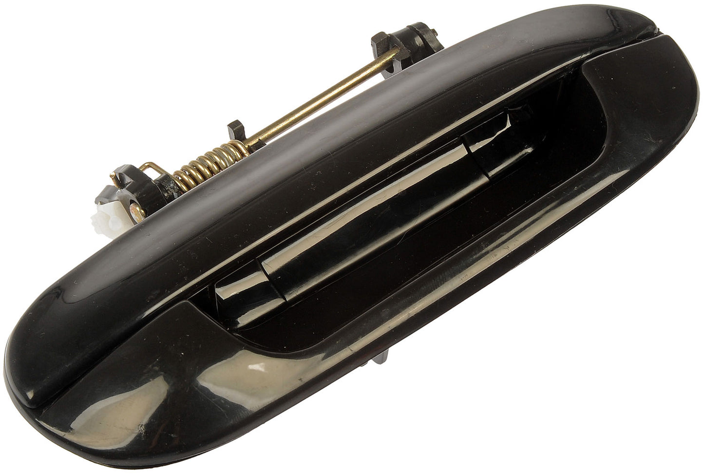 Outside Door Handle (Dorman #80823)