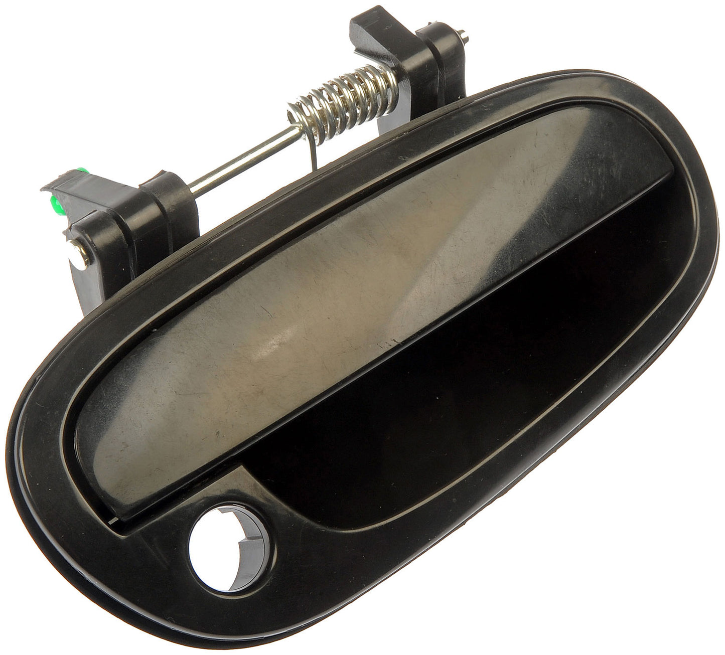 Outside Door Handle (Dorman #80829)