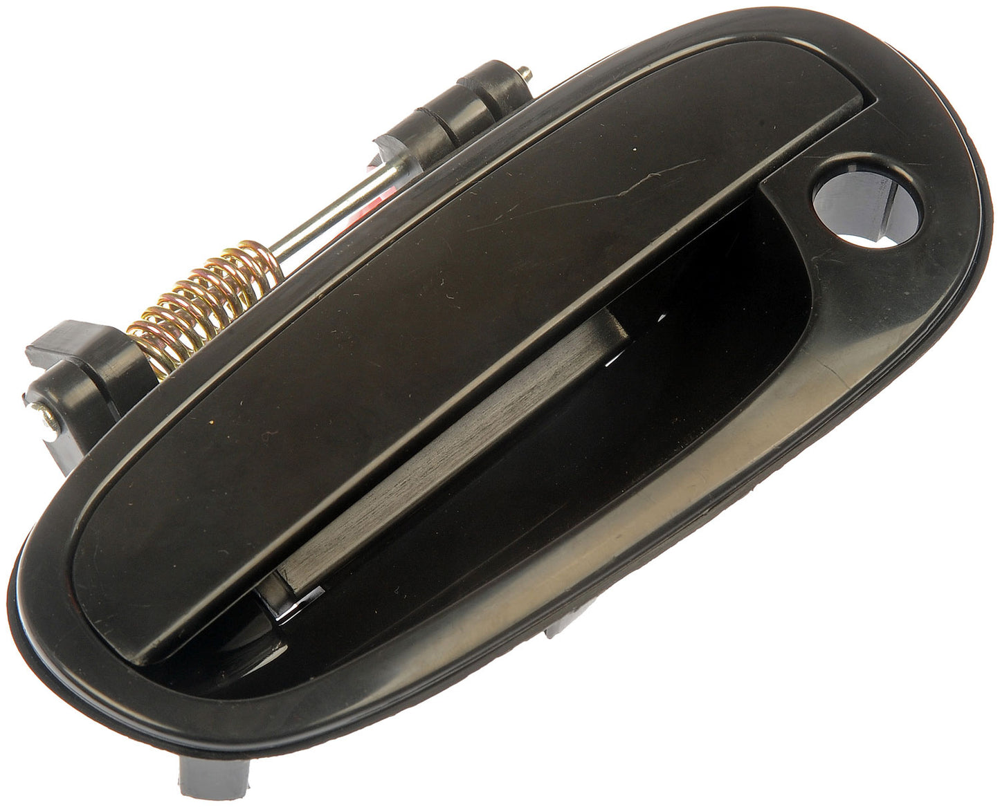 Outside Door Handle (Dorman #80830)