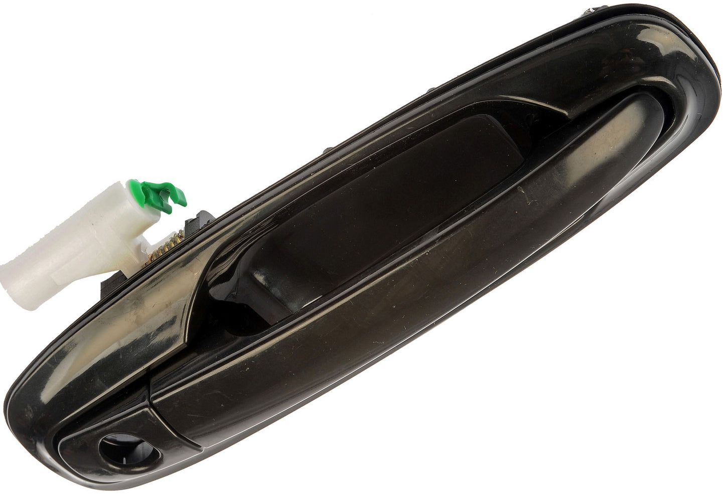 Outside Door Handle (Dorman #80833)