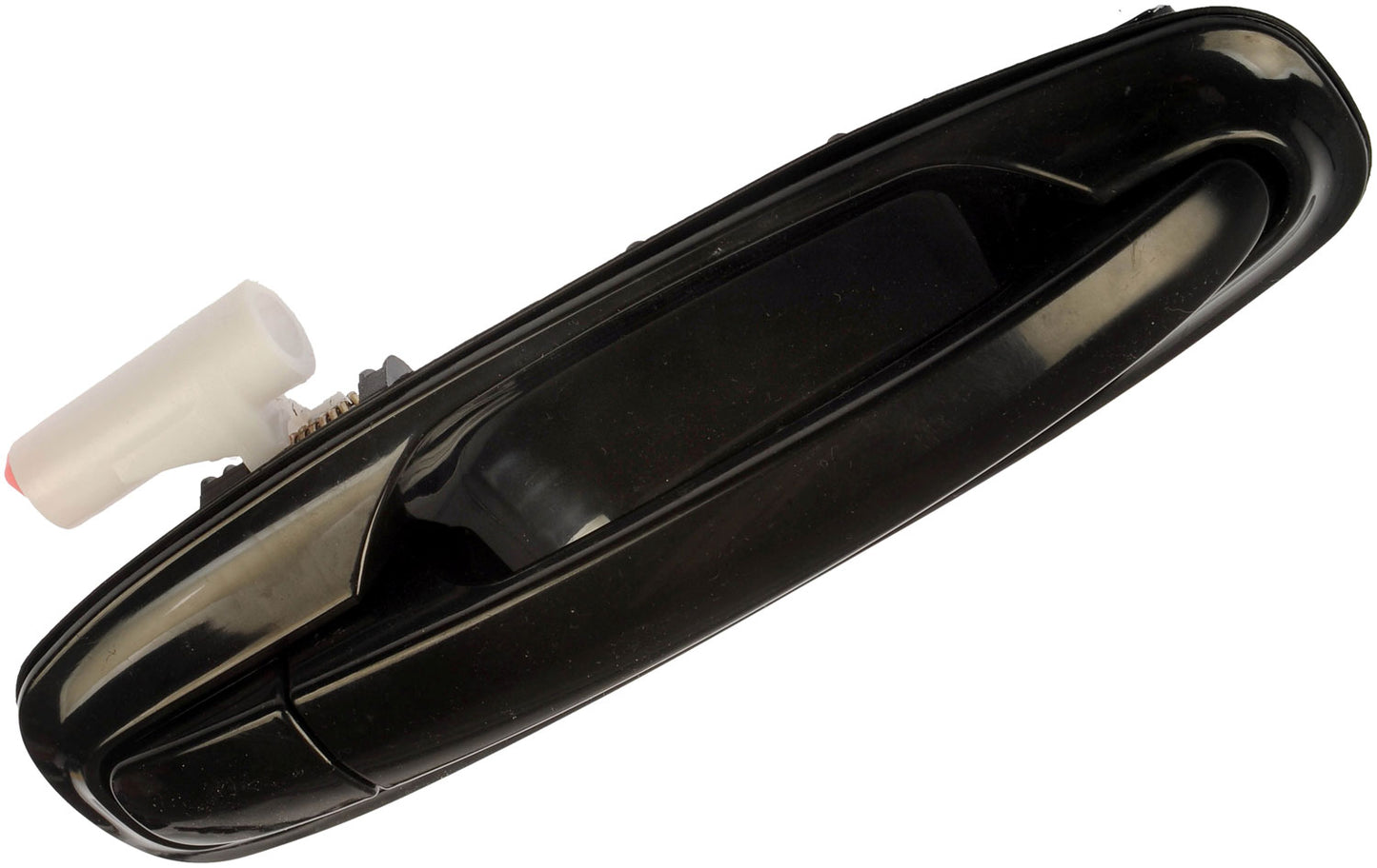 Outside Door Handle (Dorman #80835)
