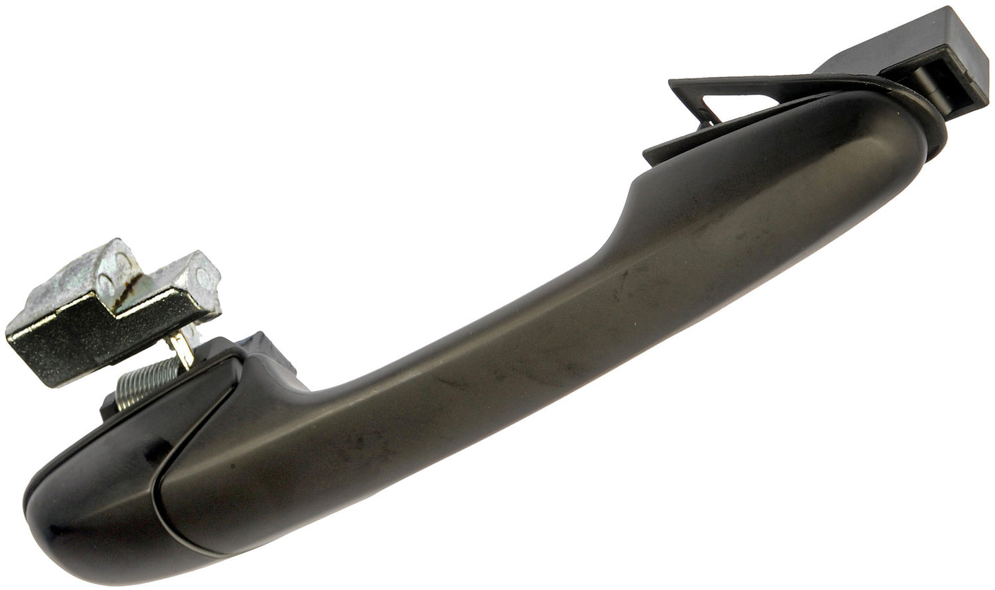 Outside Door Handle (Dorman #80840)