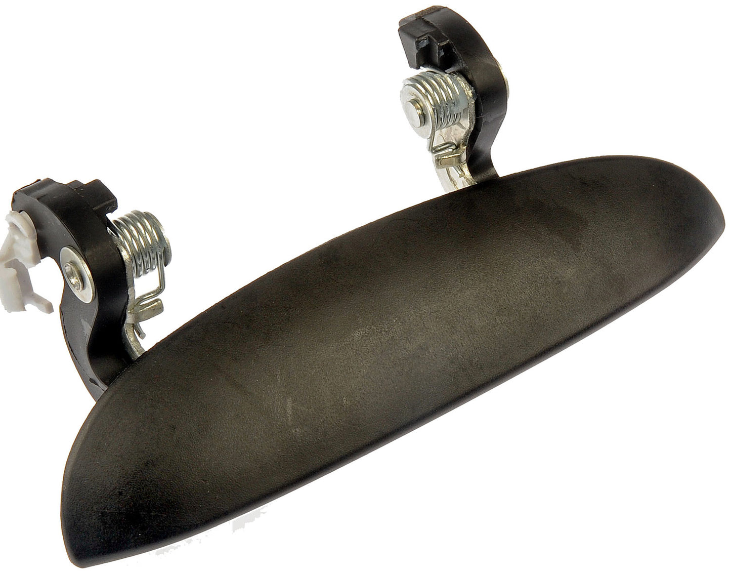 Outside Door Handle (Dorman #80843)