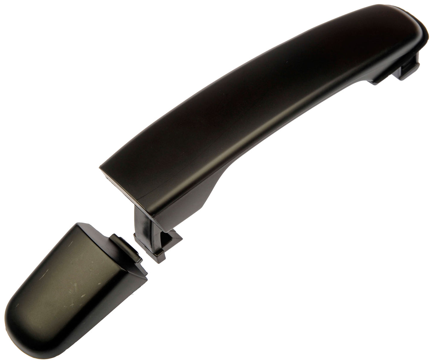 Outside Door Handle (Dorman #80845)