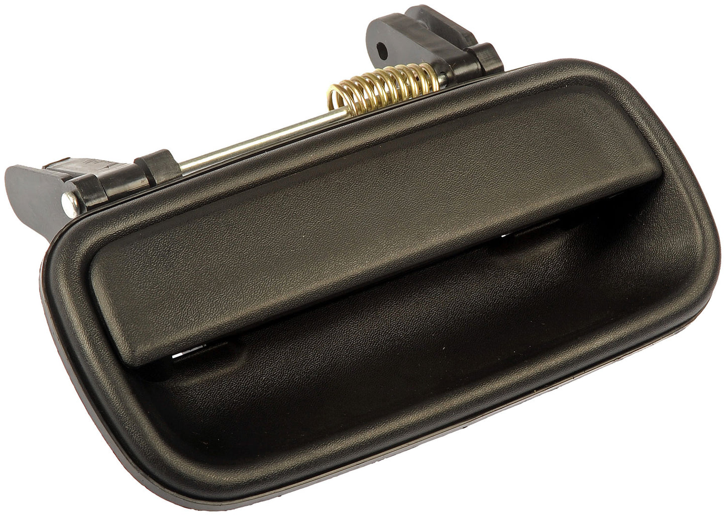 Outside Door Handle (Dorman #80854)