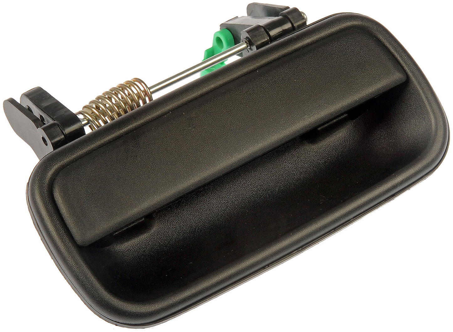 Outside Door Handle (Dorman #80855)