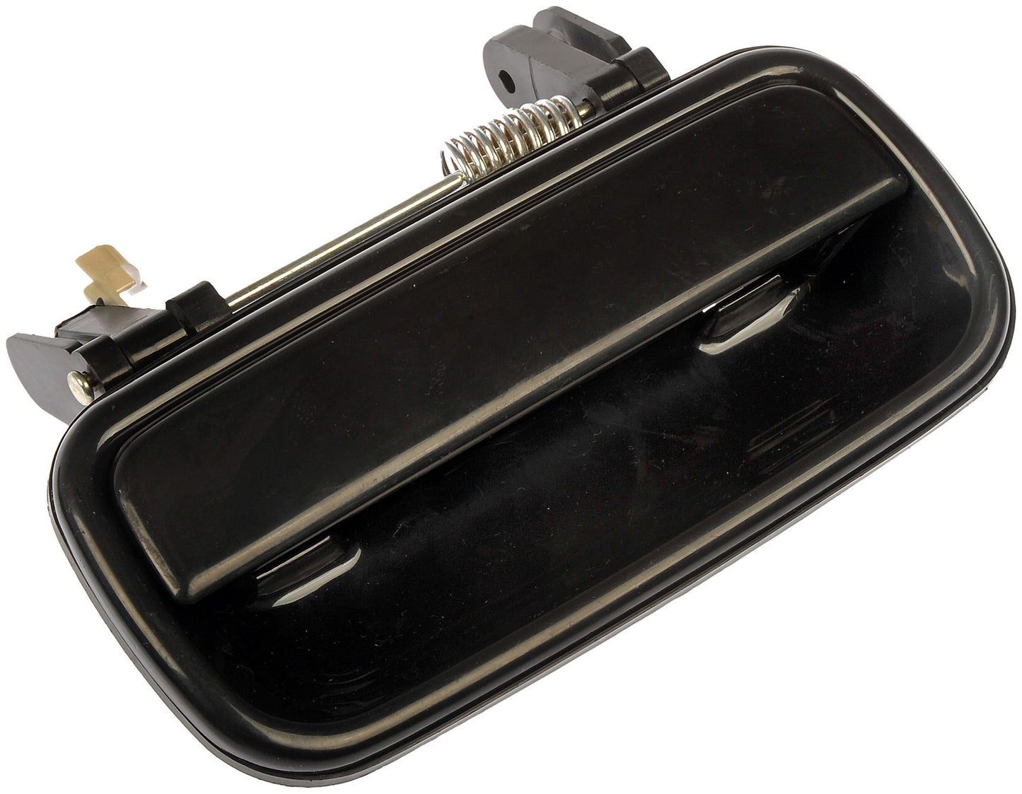 Outside Door Handle (Dorman #80856)