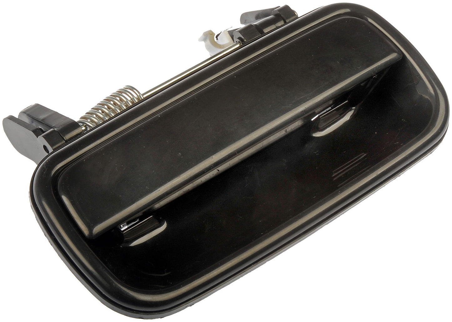 Outside Door Handle (Dorman #80857)