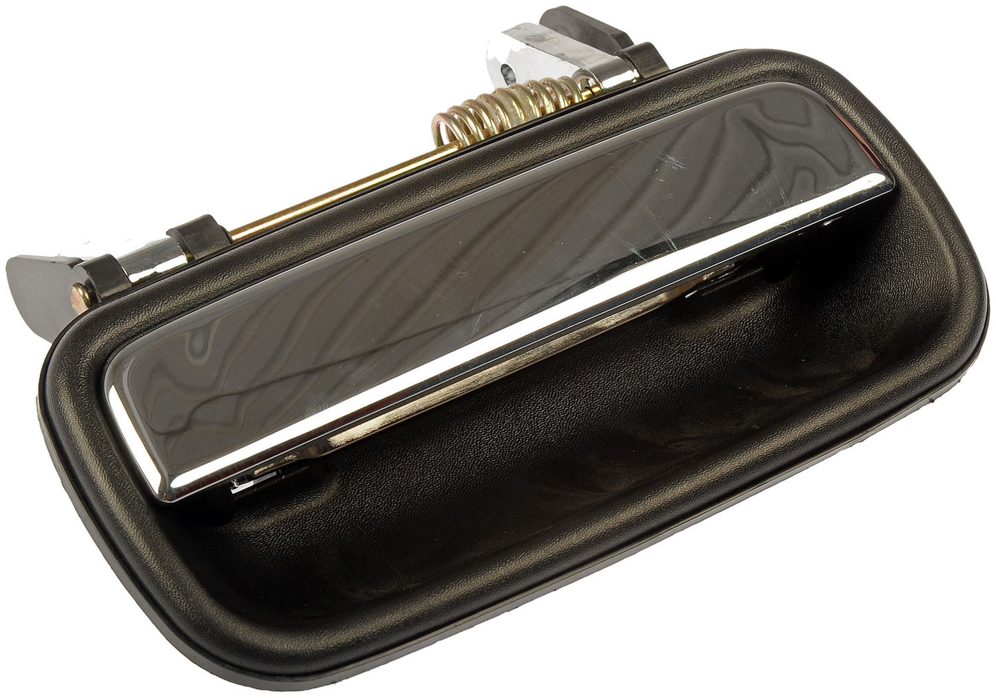 Outside Door Handle (Dorman #80858)