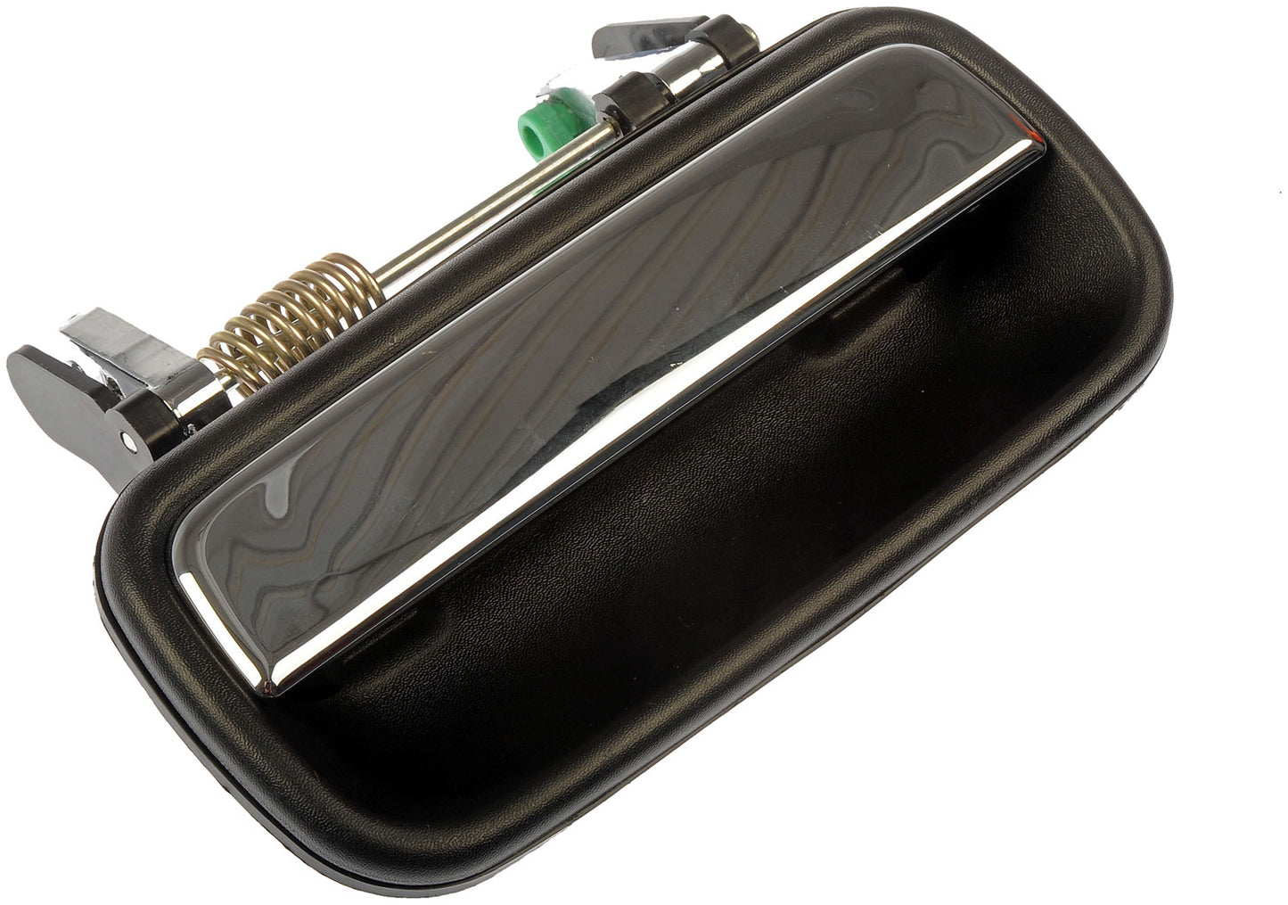 Outside Door Handle (Dorman #80859)