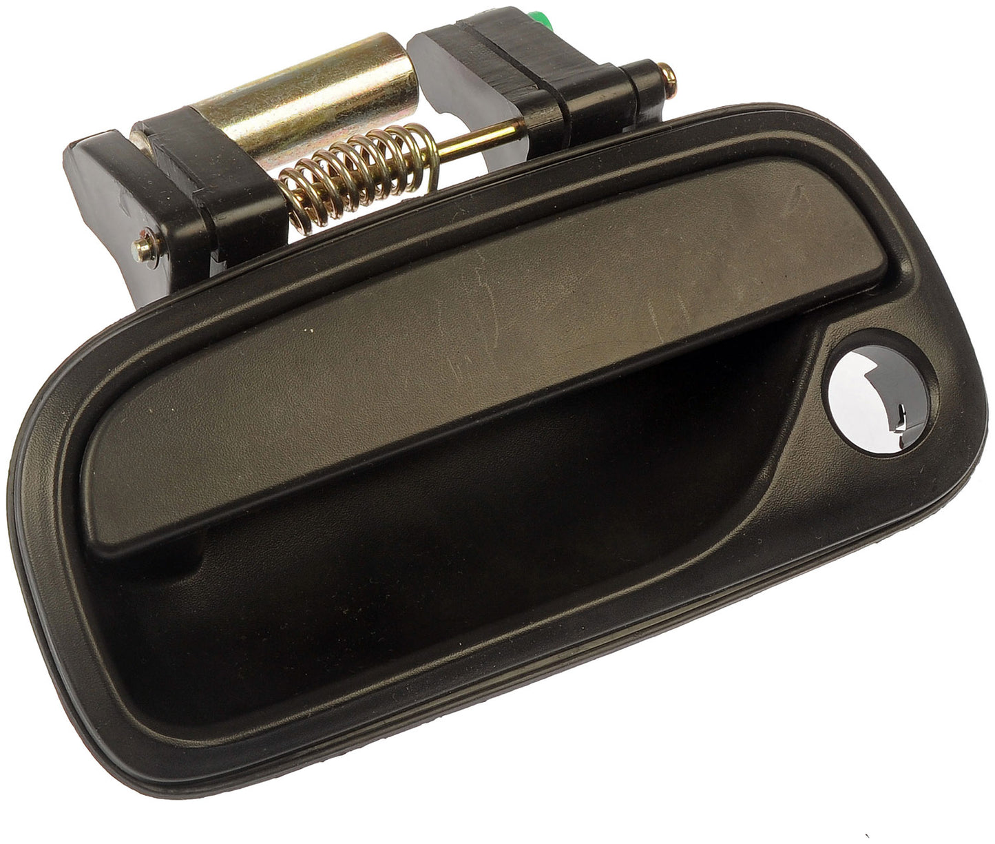 Outside Door Handle (Dorman #80863)