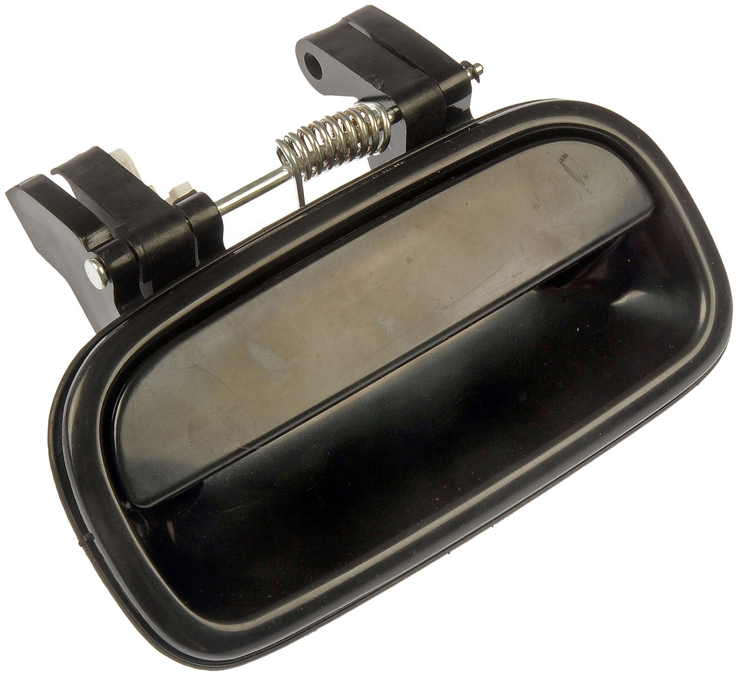 Outside Door Handle (Dorman #80864)
