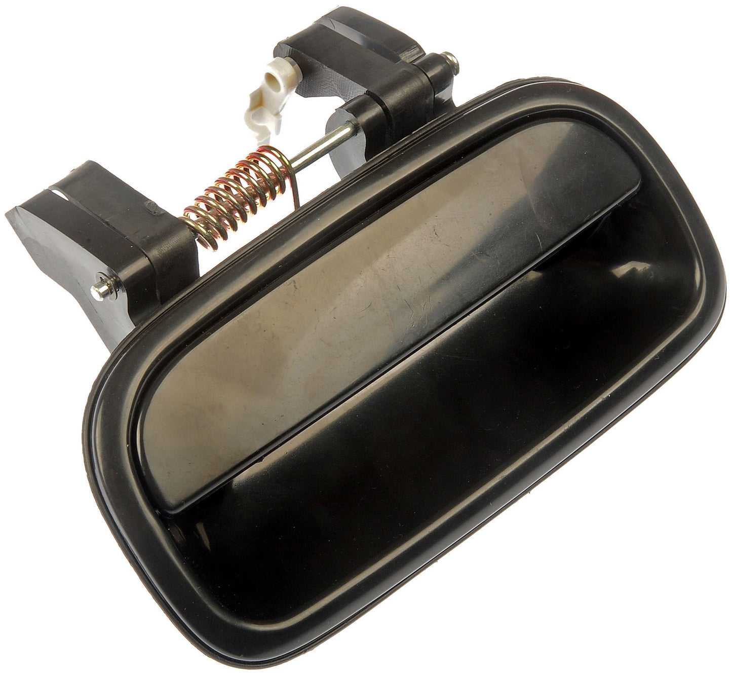 Outside Door Handle (Dorman #80865)