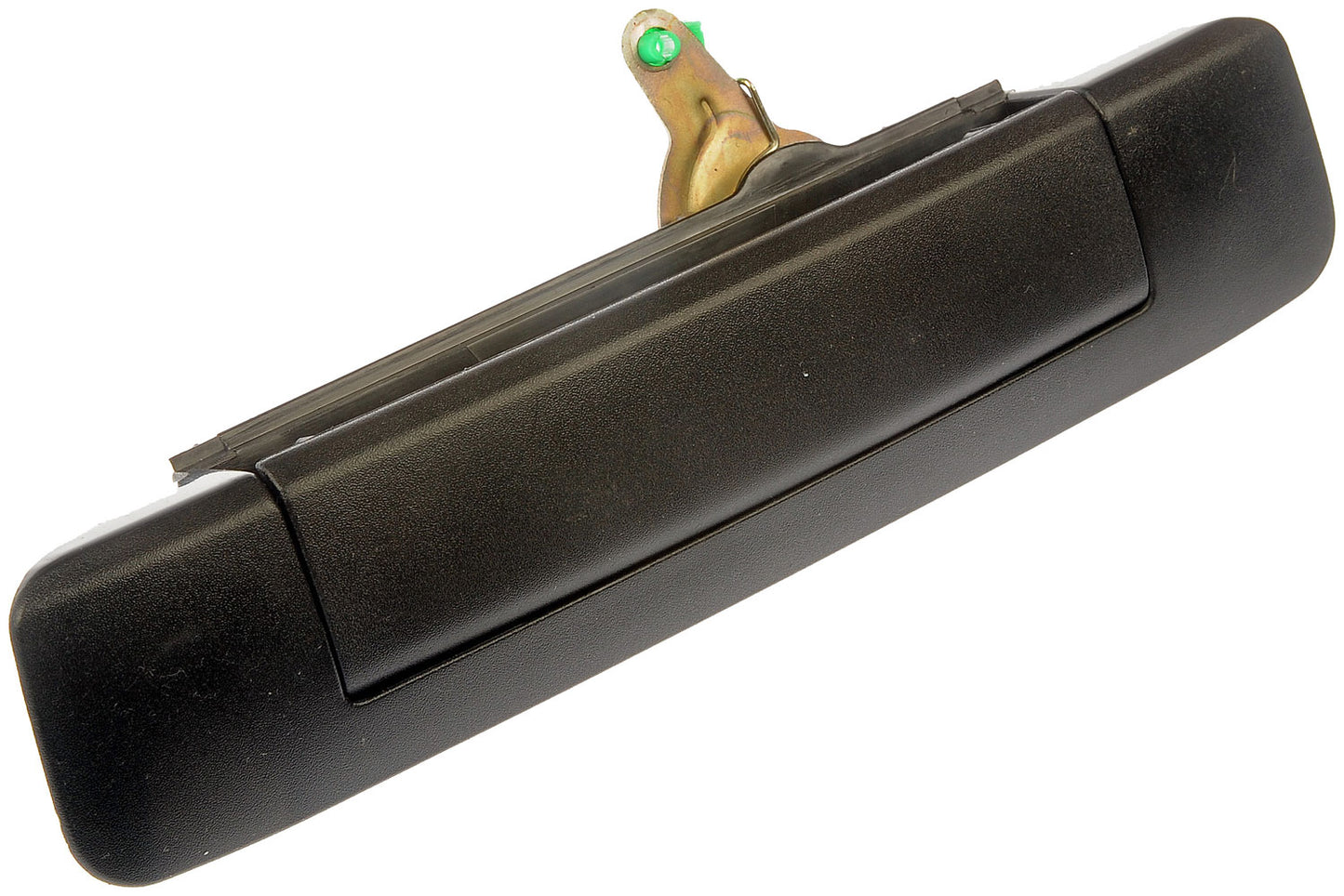 Tailgate Handle (Dorman #80869)
