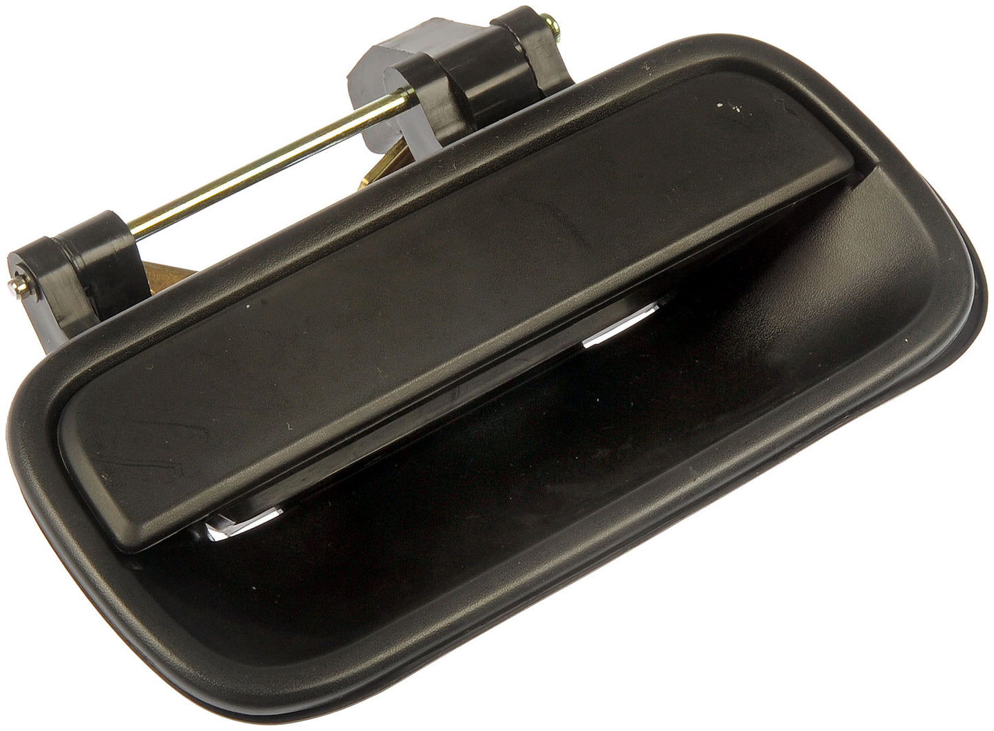 Tailgate Handle (Dorman #80872)