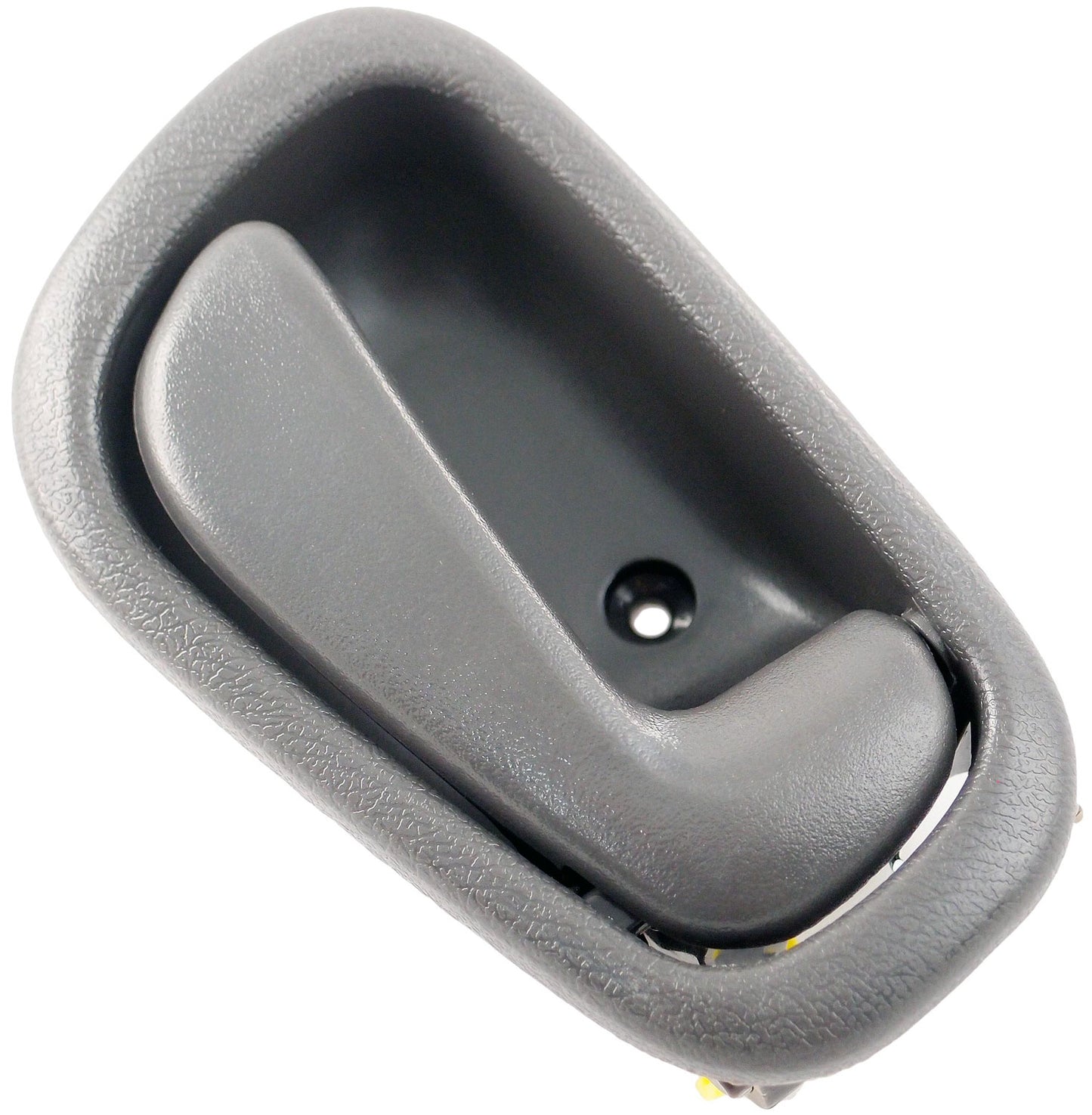 Interior Door Handle (Dorman #80887)