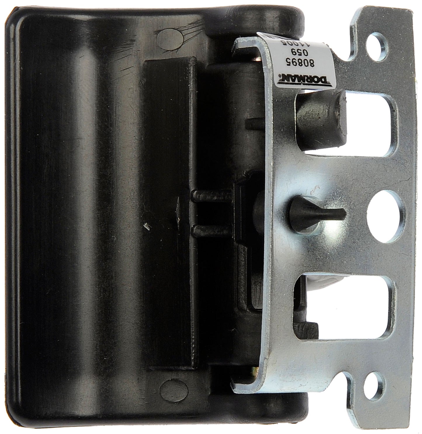 Interior Door Handle (Dorman #80895)