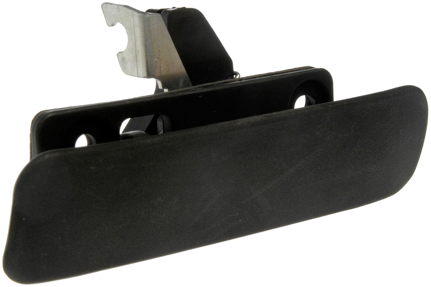 Outside Door Handle (Dorman #80919)